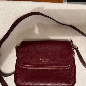 Kate Spade NWOT